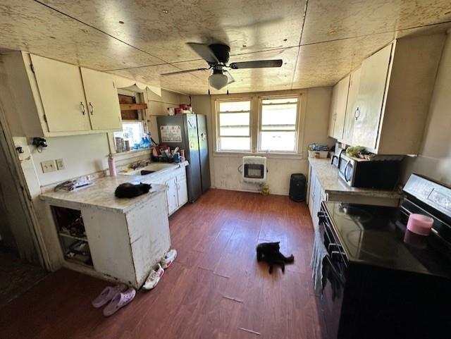 12074 S 1600 Road Property Photo 9