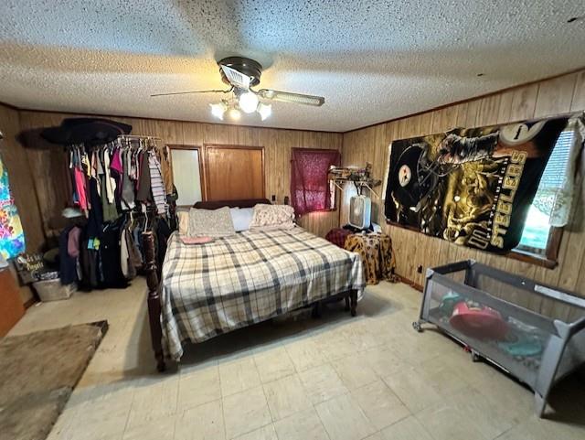 12074 S 1600 Road Property Photo 10