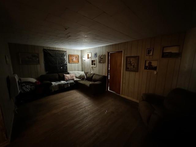 12074 S 1600 Road Property Photo 11