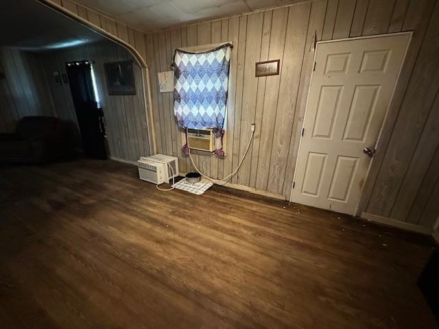 12074 S 1600 Road Property Photo 12