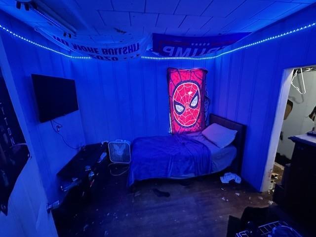 12074 S 1600 Road Property Photo 13