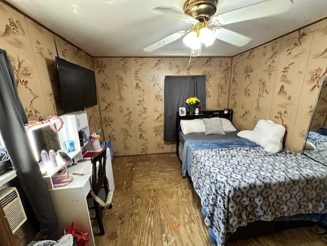 12074 S 1600 Road Property Photo 14