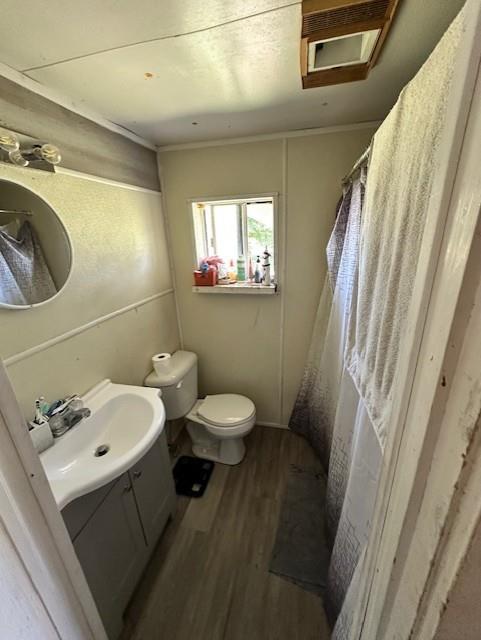 12074 S 1600 Road Property Photo 15