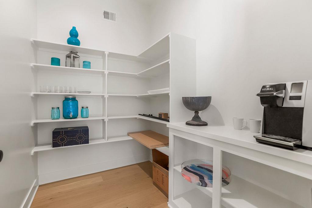 16992 S Cheshire Street Property Photo 13