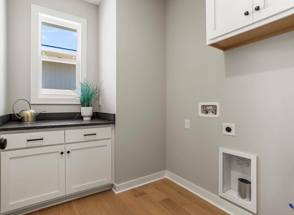 16992 S Cheshire Street Property Photo 17