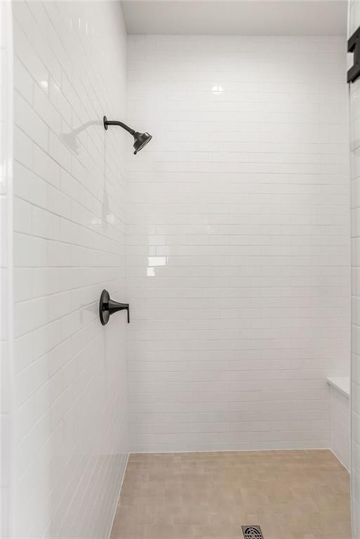 16992 S Cheshire Street Property Photo 22