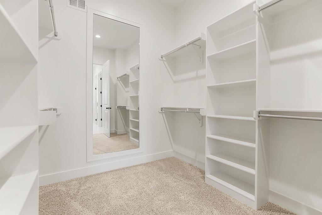 16992 S Cheshire Street Property Photo 23