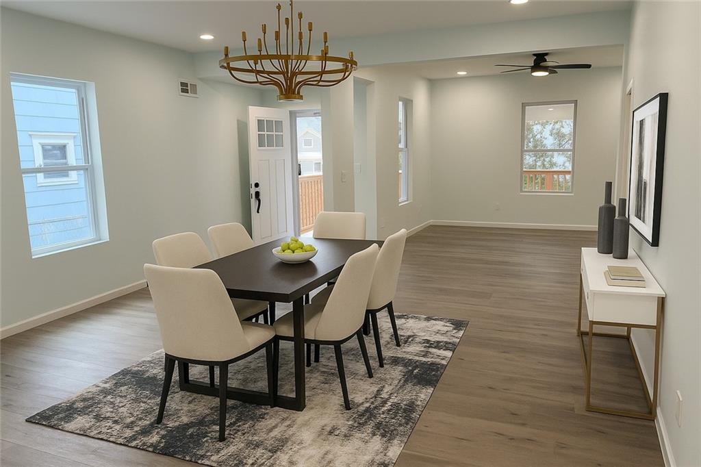 5032 E 8th Street Property Photo 7