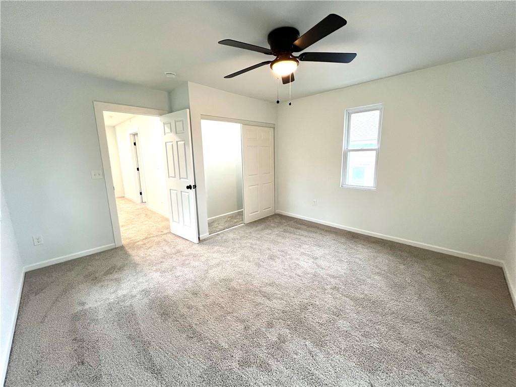 5032 E 8th Street Property Photo 15