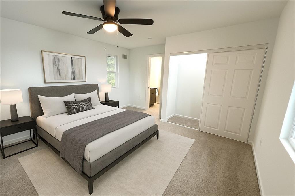 5032 E 8th Street Property Photo 16