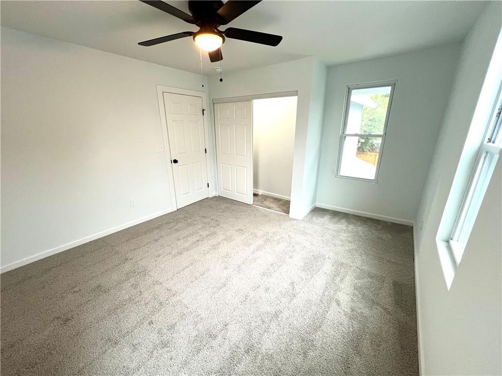 5032 E 8th Street Property Photo 18