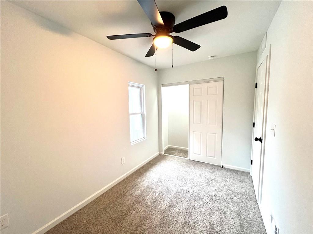 5032 E 8th Street Property Photo 19