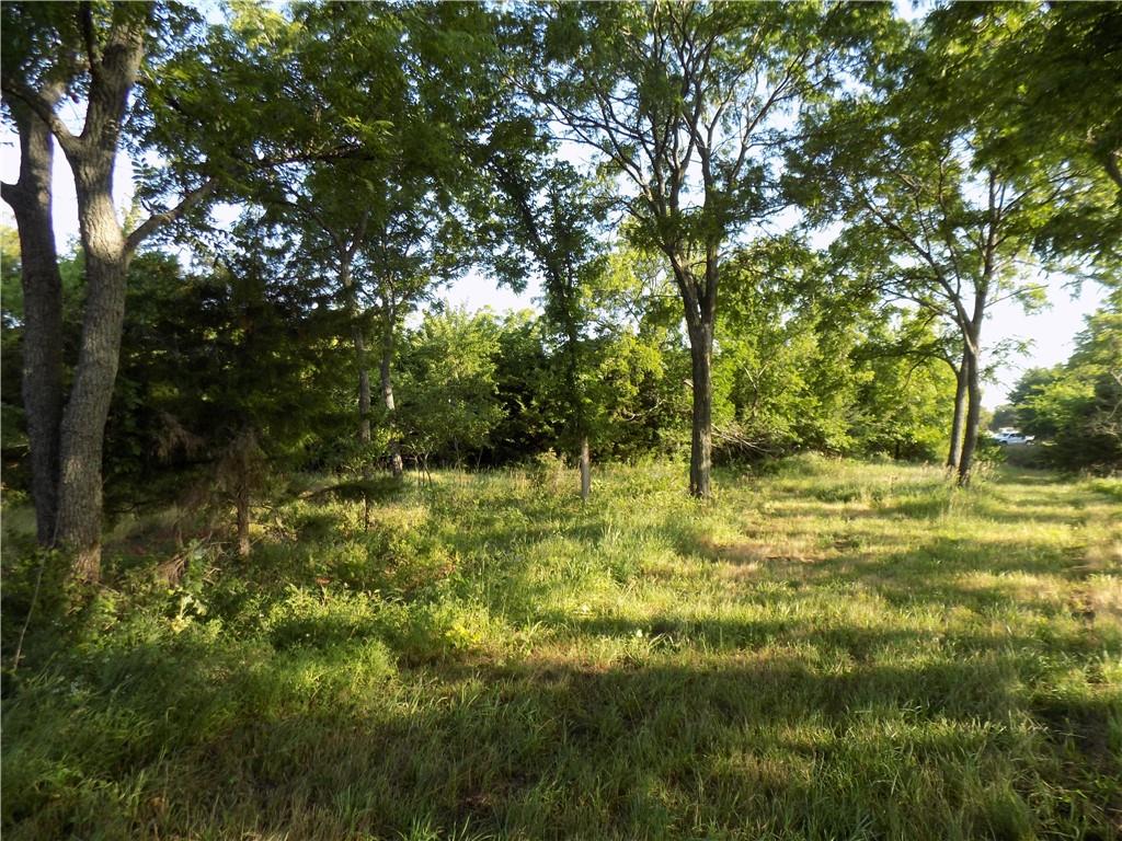 Rock Creek Road Property Photo 1