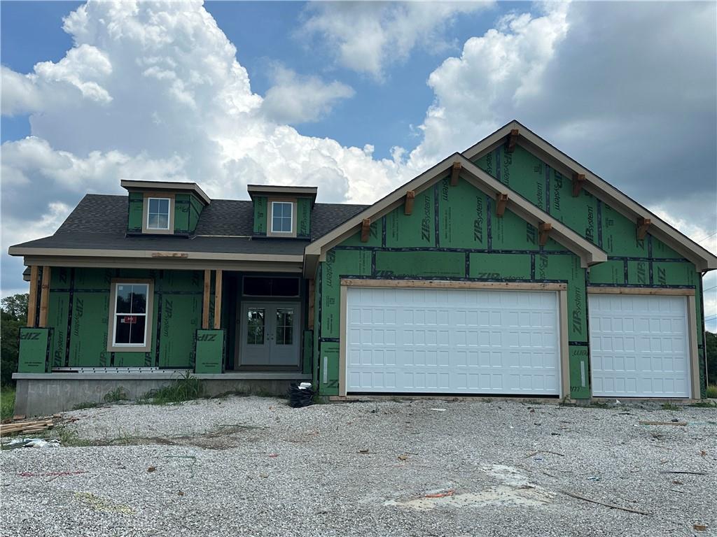 2829 Sw Heartland Road Property Photo