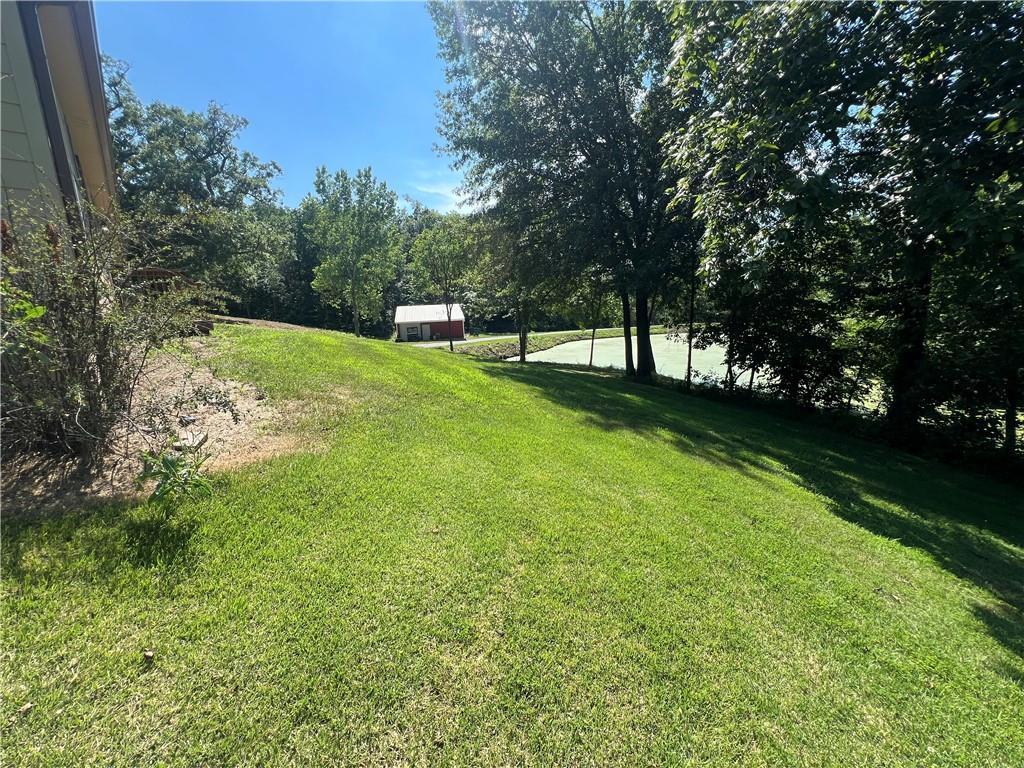 36987 W 63rd Street Property Photo 15