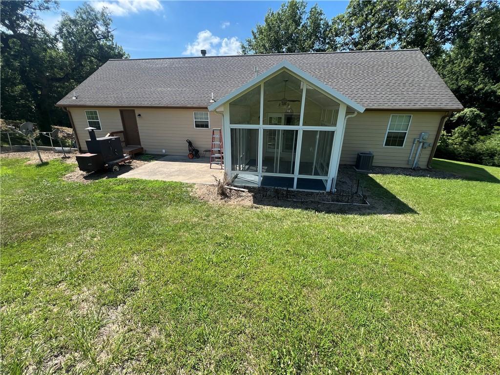 36987 W 63rd Street Property Photo 17
