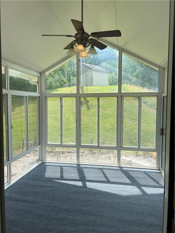 36987 W 63rd Street Property Photo 21