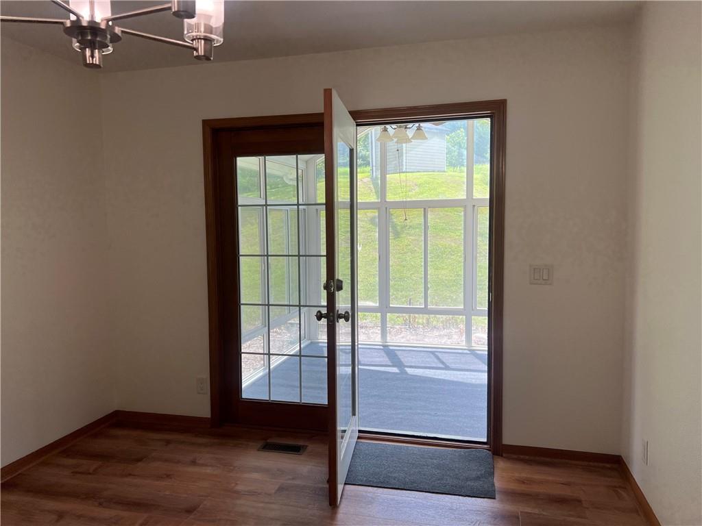 36987 W 63rd Street Property Photo 22