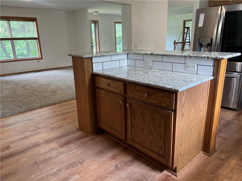 36987 W 63rd Street Property Photo 24