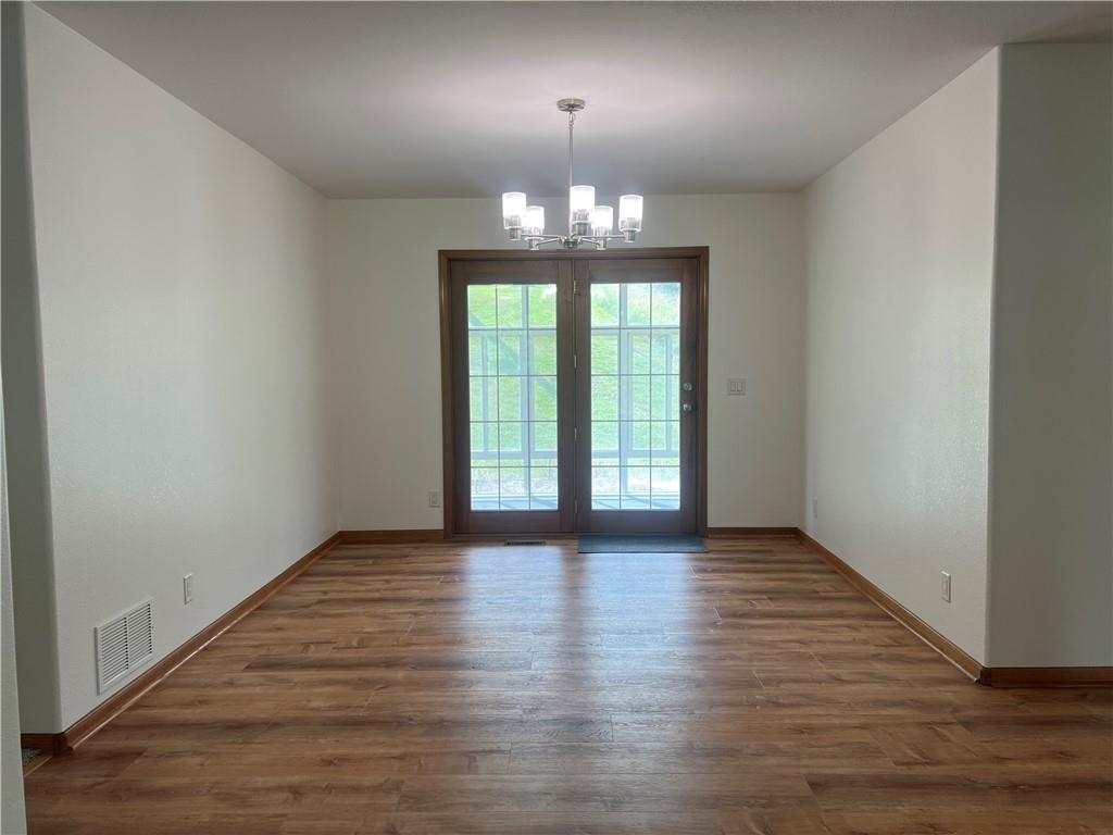 36987 W 63rd Street Property Photo 32