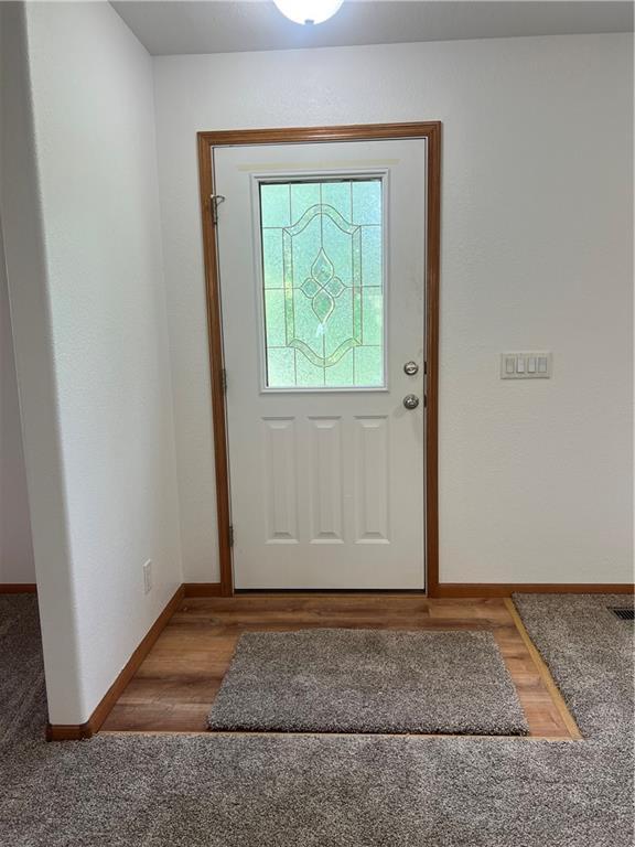 36987 W 63rd Street Property Photo 33