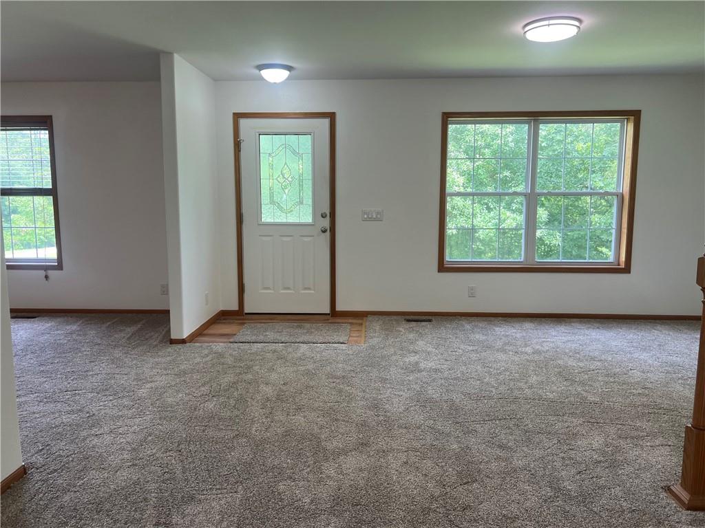 36987 W 63rd Street Property Photo 34
