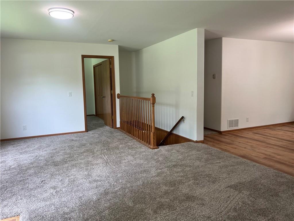 36987 W 63rd Street Property Photo 35