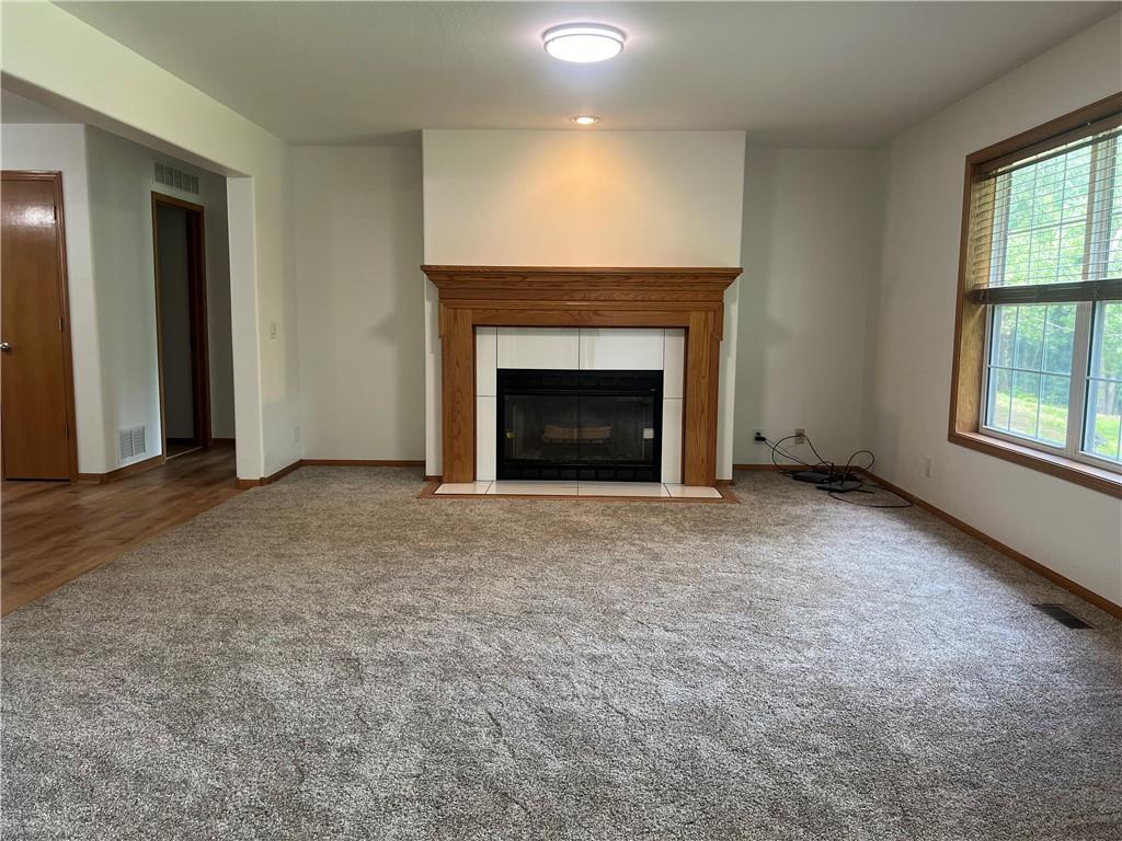 36987 W 63rd Street Property Photo 37