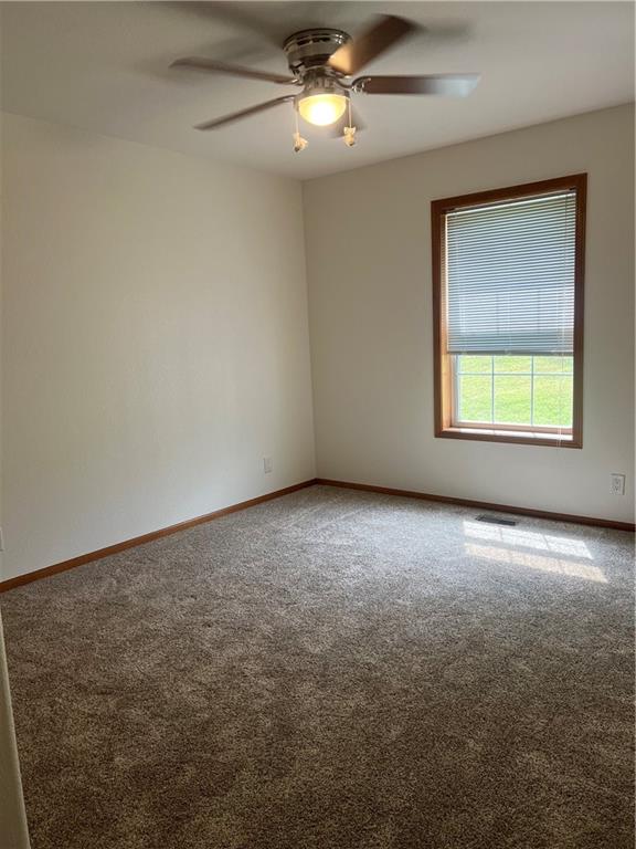 36987 W 63rd Street Property Photo 38