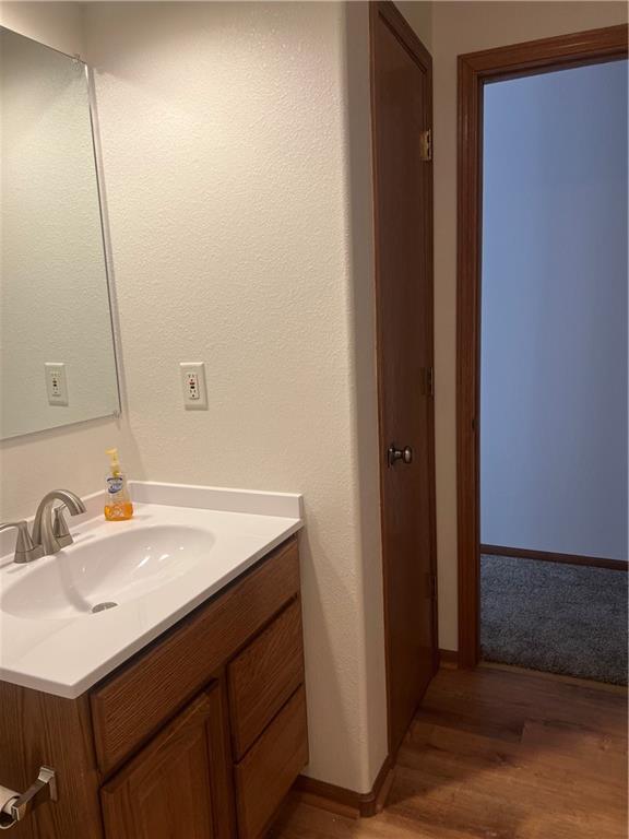 36987 W 63rd Street Property Photo 39