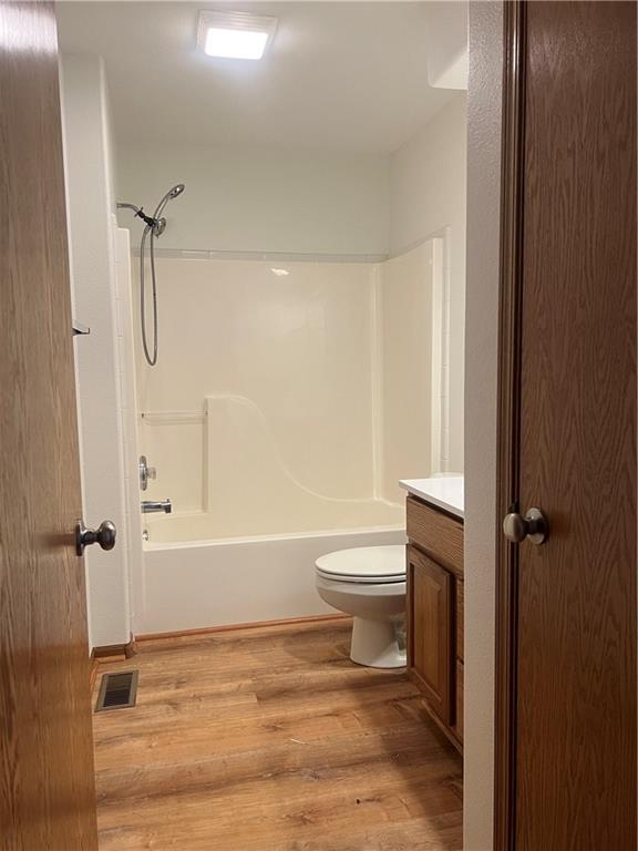 36987 W 63rd Street Property Photo 40