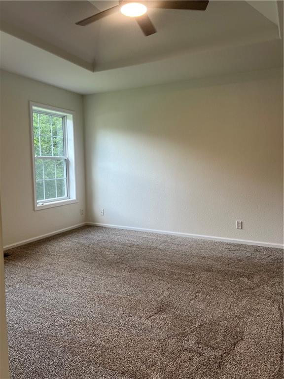 36987 W 63rd Street Property Photo 42