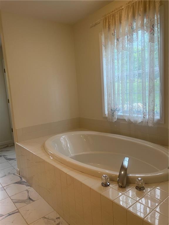 36987 W 63rd Street Property Photo 51