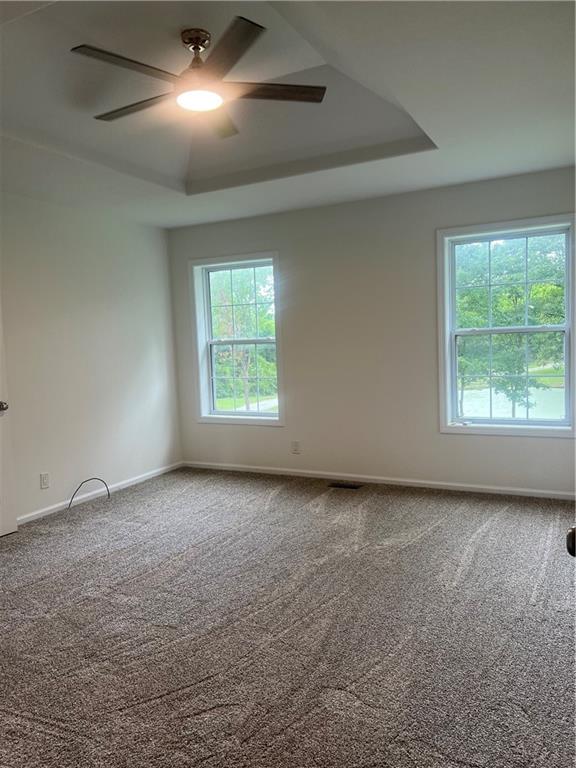 36987 W 63rd Street Property Photo 54