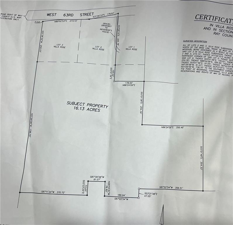 36987 W 63rd Street Property Photo 58