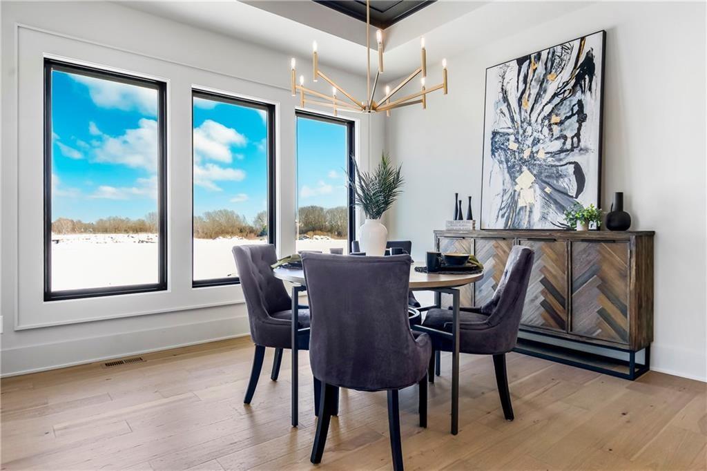 8020 Round Prairie Street Property Photo 11