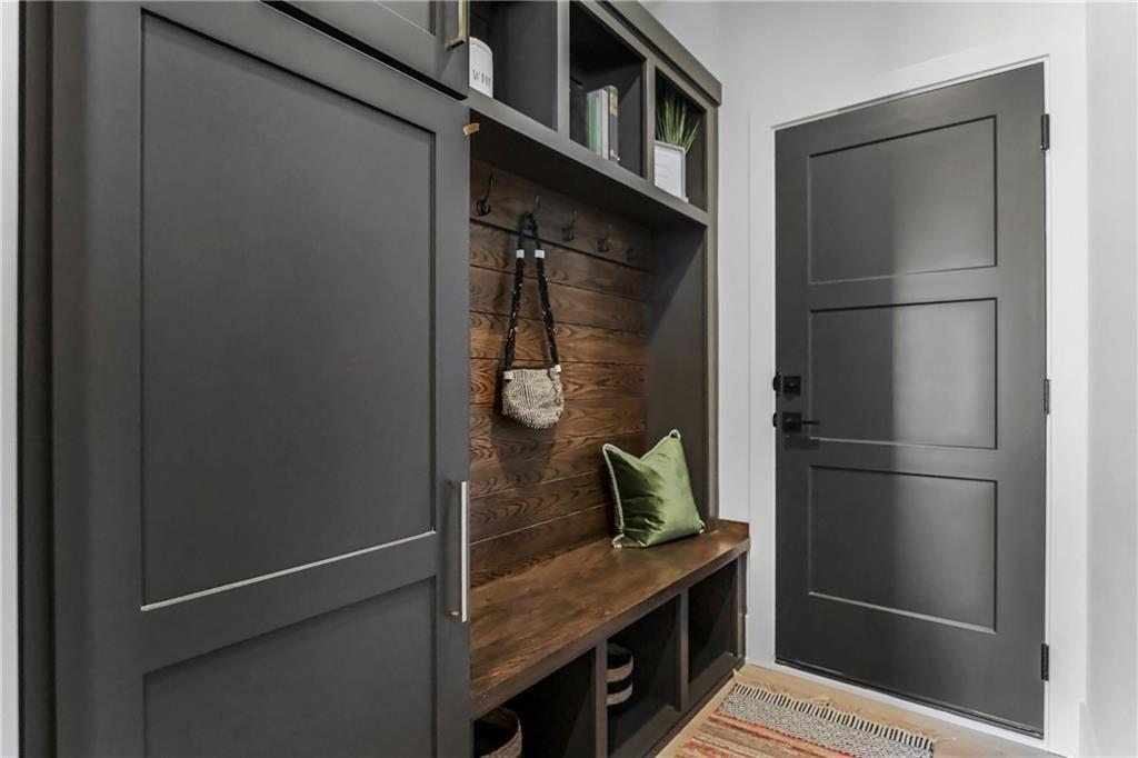 8020 Round Prairie Street Property Photo 13