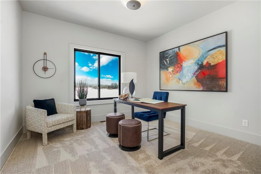 8020 Round Prairie Street Property Photo 14