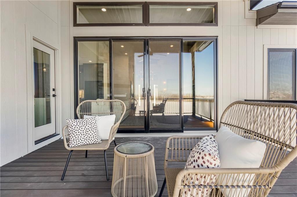 8020 Round Prairie Street Property Photo 16