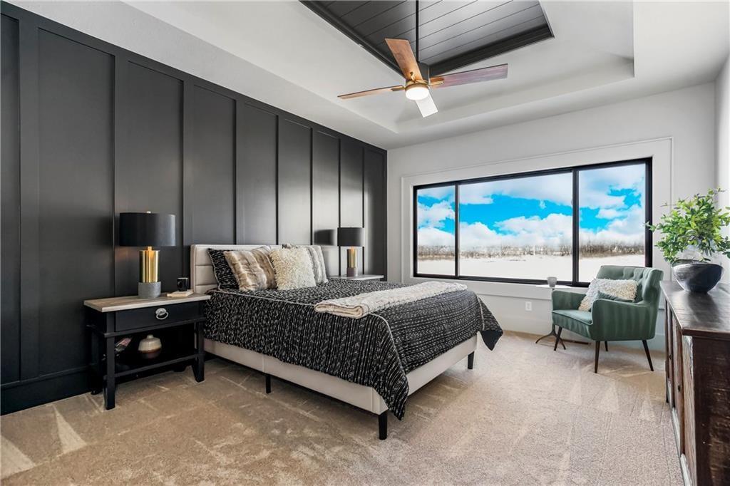 8020 Round Prairie Street Property Photo 17