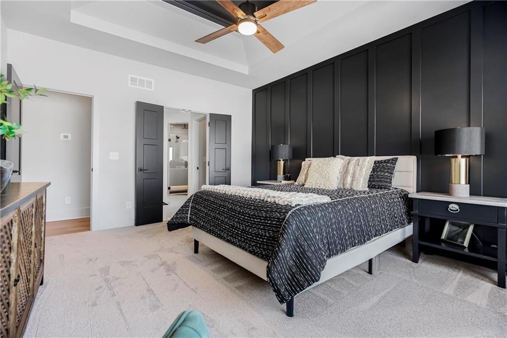 8020 Round Prairie Street Property Photo 18