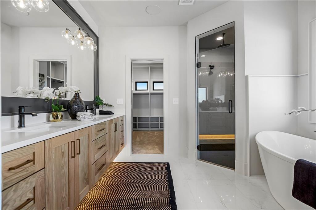 8020 Round Prairie Street Property Photo 19