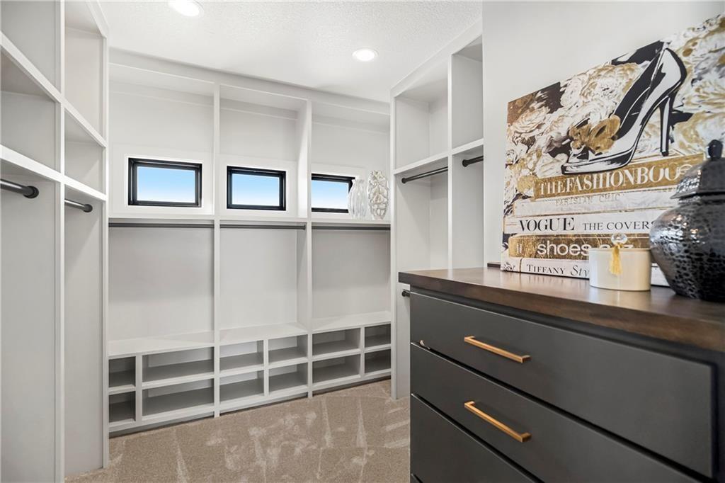 8020 Round Prairie Street Property Photo 21