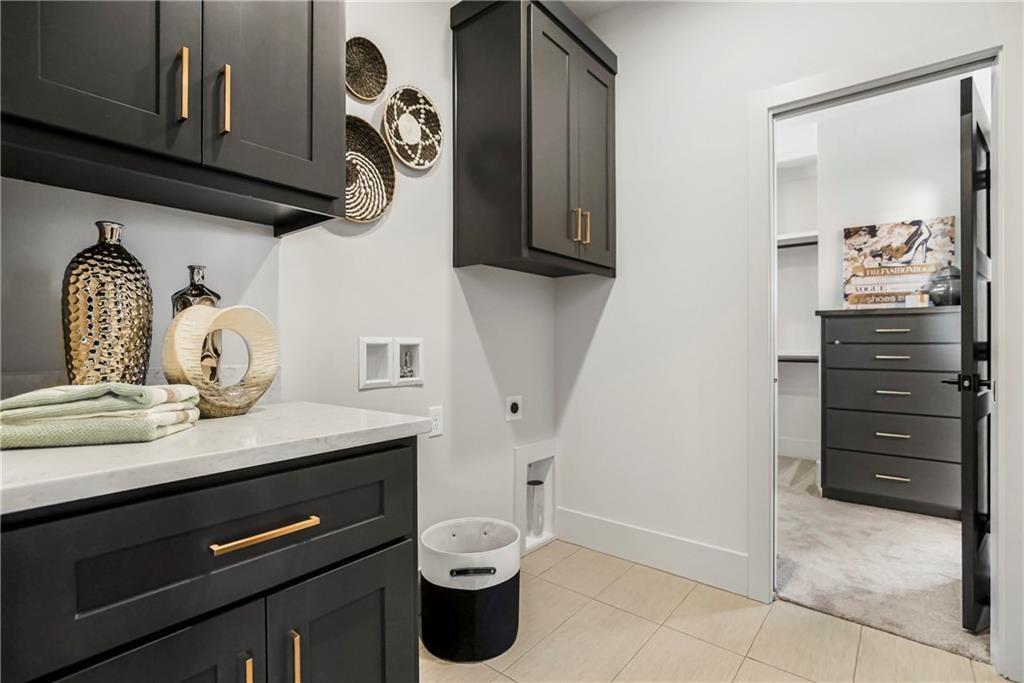 8020 Round Prairie Street Property Photo 22