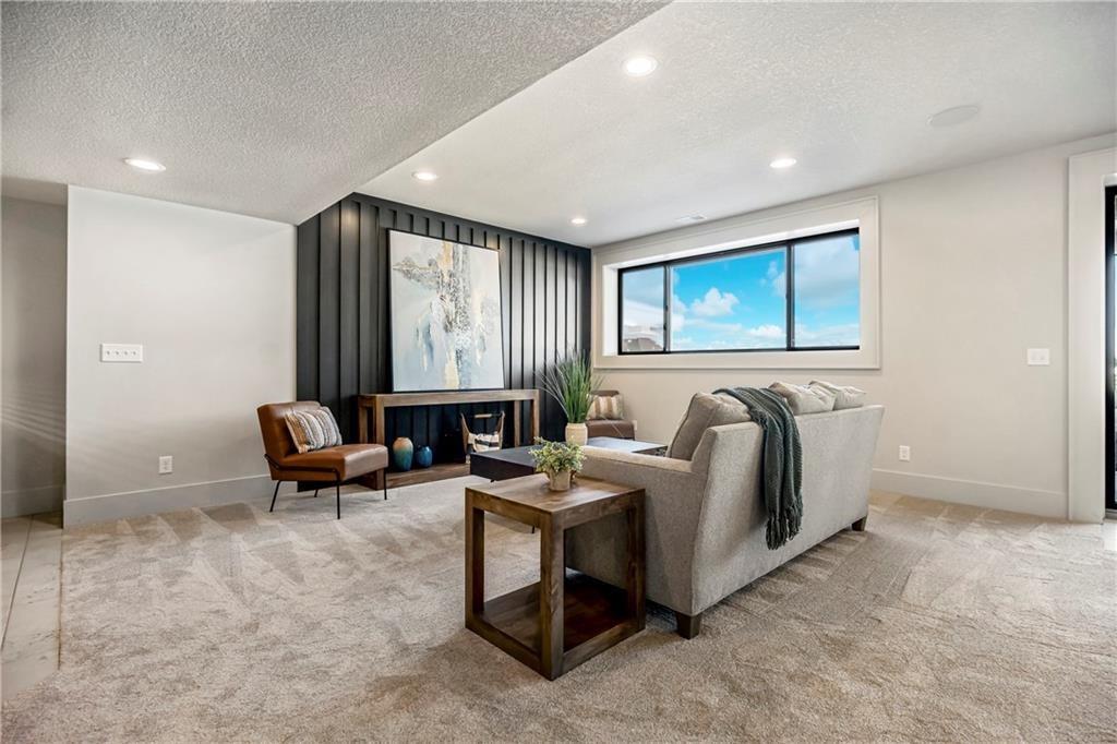 8020 Round Prairie Street Property Photo 23