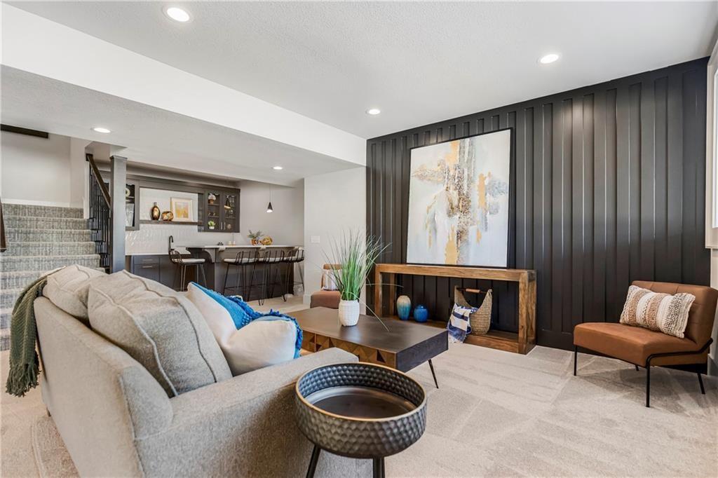 8020 Round Prairie Street Property Photo 24