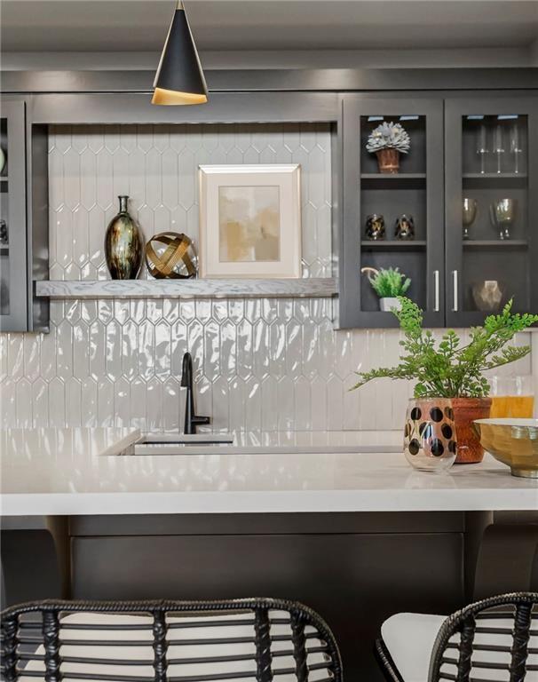 8020 Round Prairie Street Property Photo 25