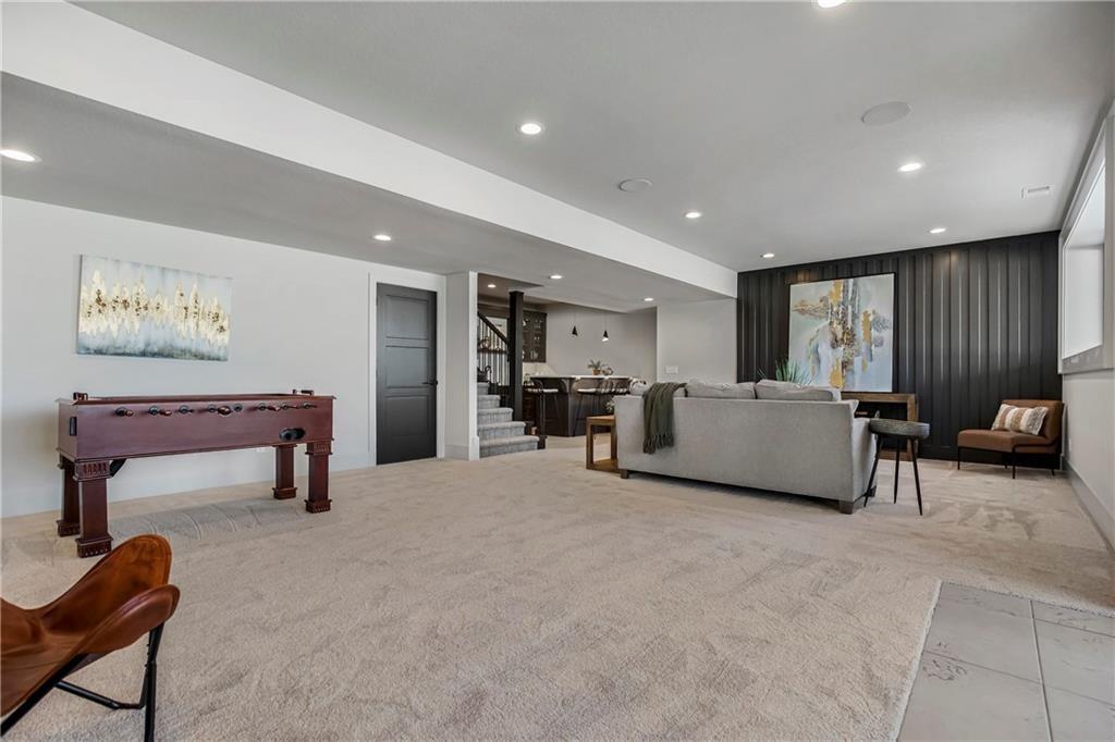 8020 Round Prairie Street Property Photo 26