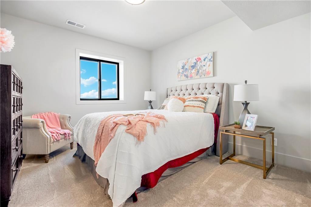 8020 Round Prairie Street Property Photo 27