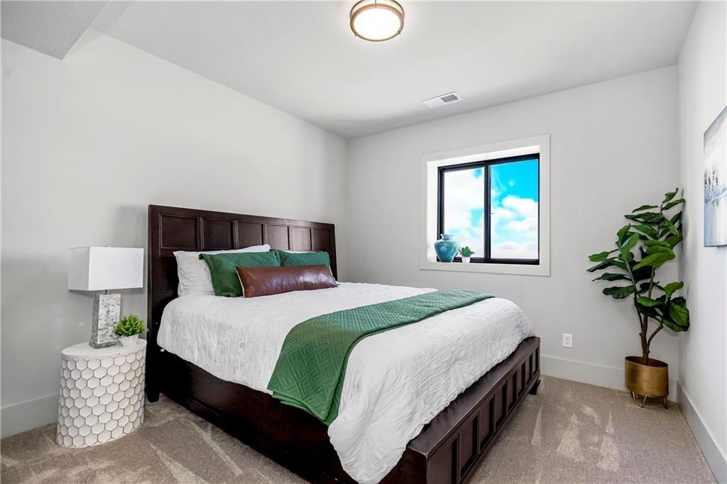 8020 Round Prairie Street Property Photo 29